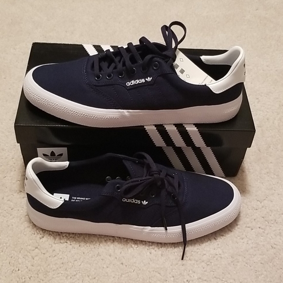 adidas Other - Adidas Originals